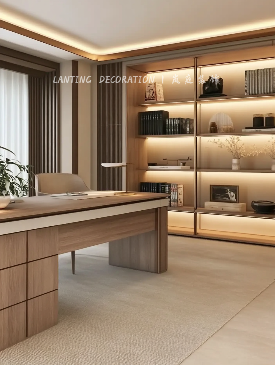 宋氏 書(shū)房.png